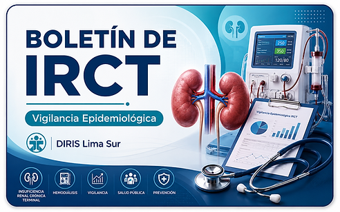 IRCT BOLETIN.png
