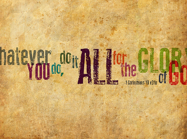 Glory of God pic.jpg
