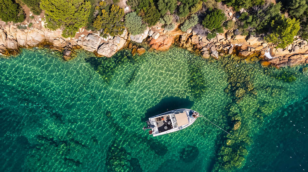 Turquoise water.png