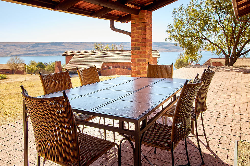 Chalet patio.jpg