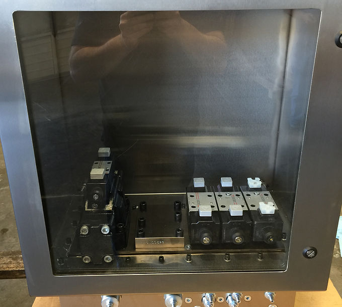 2015-11-06 15.07.09.jpg