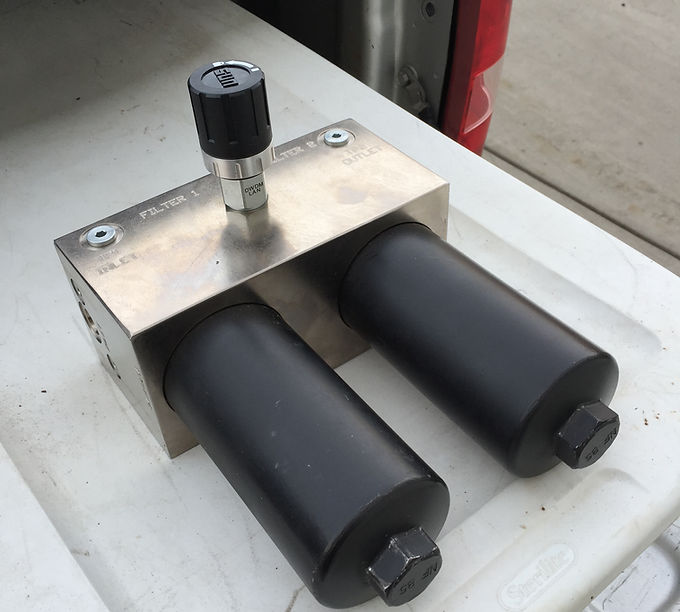 2016-02-23 14.58.43.jpg