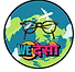 Latitude_WeSDESI-removebg-preview.png