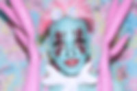 Jader_Creepy-Crawly.jpeg
