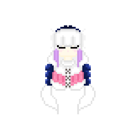 kanna_sleep_pixelart.gif