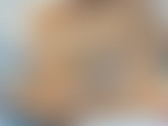 As agulhas de acupuntura podem machucar meu pet?