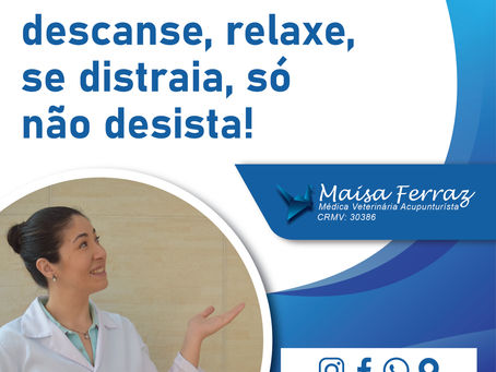O que fazer quando o estresse bater? 
