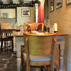Kent Waiter Jobs | Apron Recruit