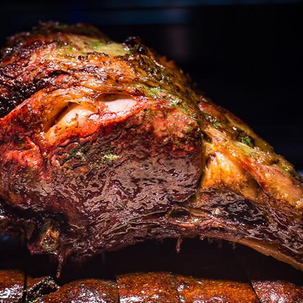 Uk Chef Jobs Uk | Apron Recruit