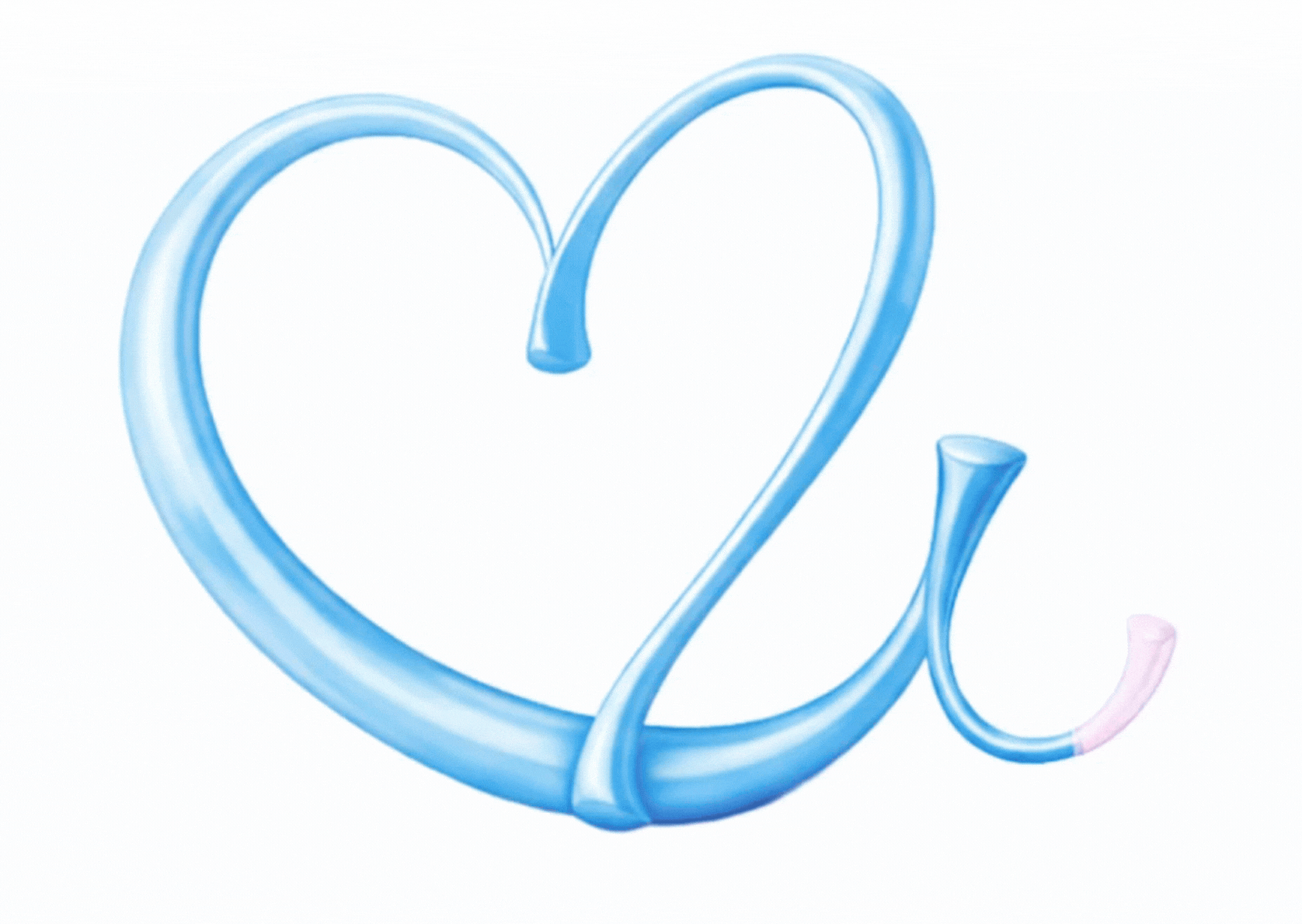 Gif logo.gif