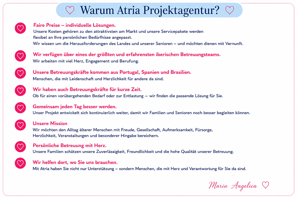 Warum Atria.png
