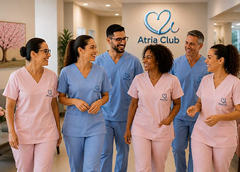atria empregos11.jpeg