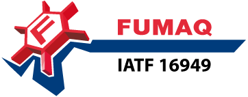 FUMAQ.png