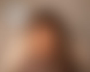 Newborn Gallery Example 