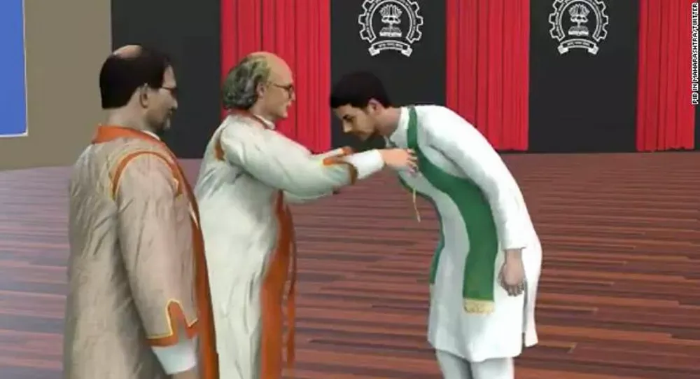 diploma-alan-avatarlar