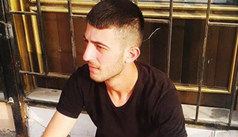 katil-soner-yanikoglu