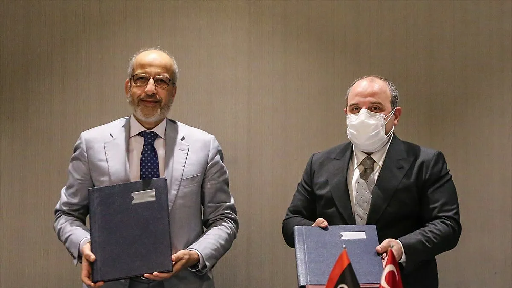 bakan-varank-libya-merkez-bankasi-baskani