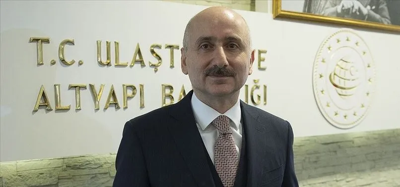 bakan
