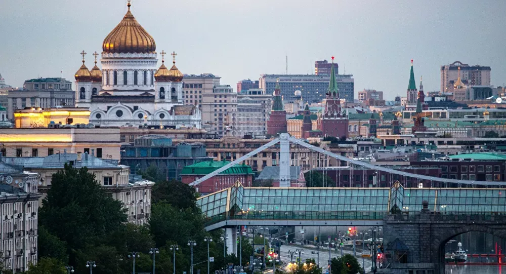 kremlin-yayinlanan-karar