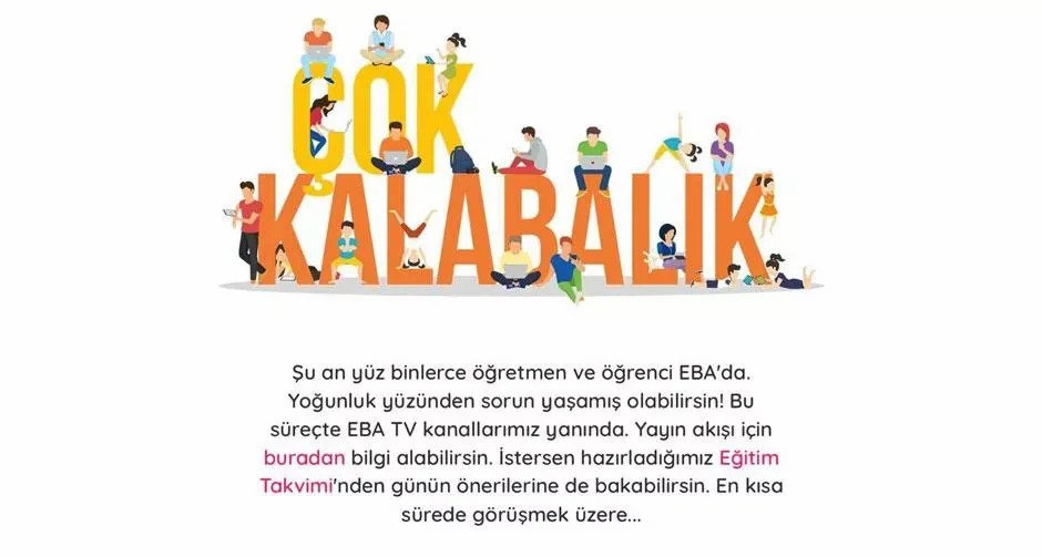 eba-coktu-cok-kalabalik-uyarisi