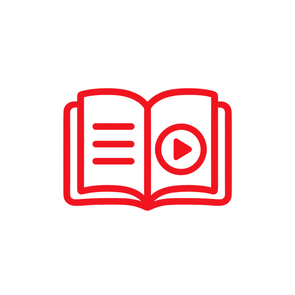 004EEADC-57C2-442D-9ED7-56DBC3DE0A3D.PNG