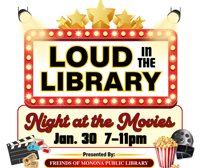 Loud in the Library_Night at the Movies_2027_Logo-Final.png