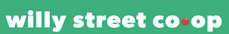 Willy Street Coop.png