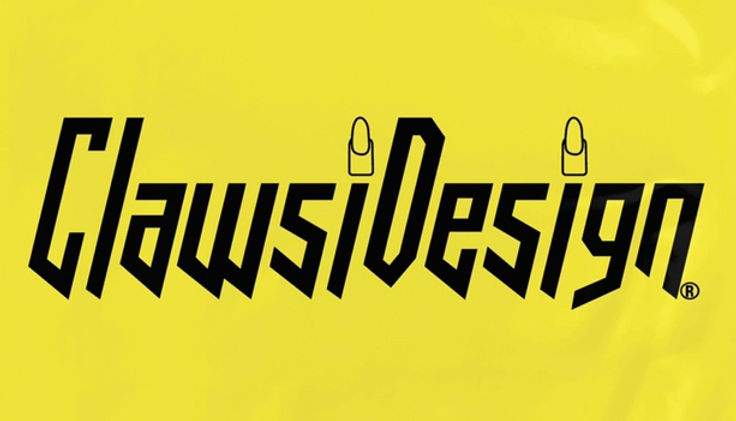 clawsidesihn YELLOW LOGO.jpg
