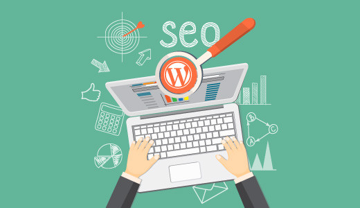 wordpress-seo.jpg