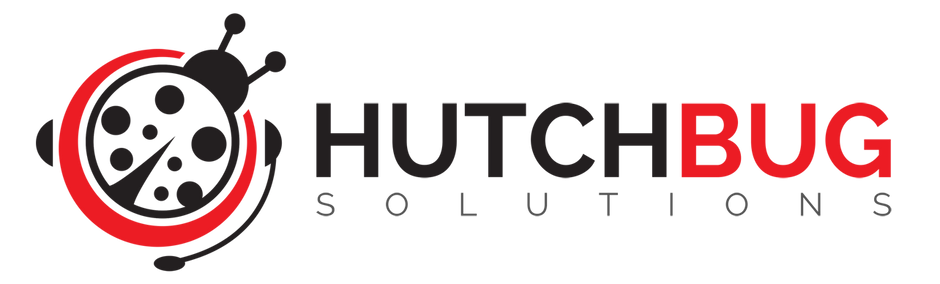 Business Phone Answering Service