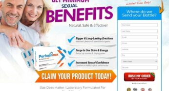 Increase Sexual Treats When You Buy ExtenzeÂ