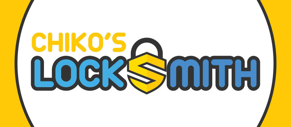 Locksmith in DC