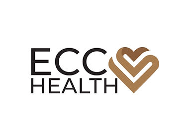 ecc-health.jpg