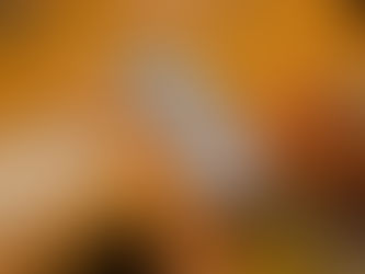 Instagram için Düzenli İçerik Üretmek Neden Önemli?