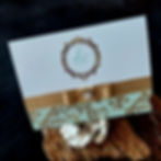 convite casamento cc006-390