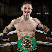 Scott Belt_Graham McKerrell_191205_4-2.jpg