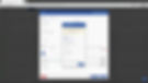 Draft Invoice ENG.jpg