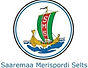 saaremaamerispordiseltslogo2.png