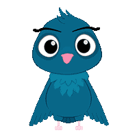 Waving_32_200px.gif