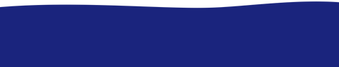 footer-bg2.png