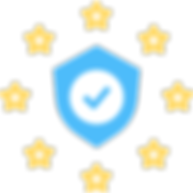 gdpr (2).png