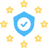 gdpr (2).png