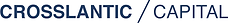 cl logo h.png