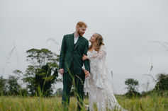 Heaselden Wedding-601.jpg