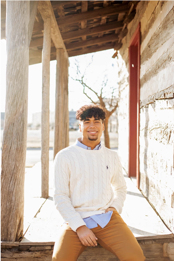 Screen Shot 2022-07-10 at 4.59.53 PM.png