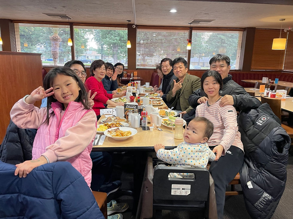 KakaoTalk_Photo_2024-08-15-22-01-07