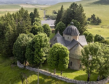 La Font Sainte.jpg