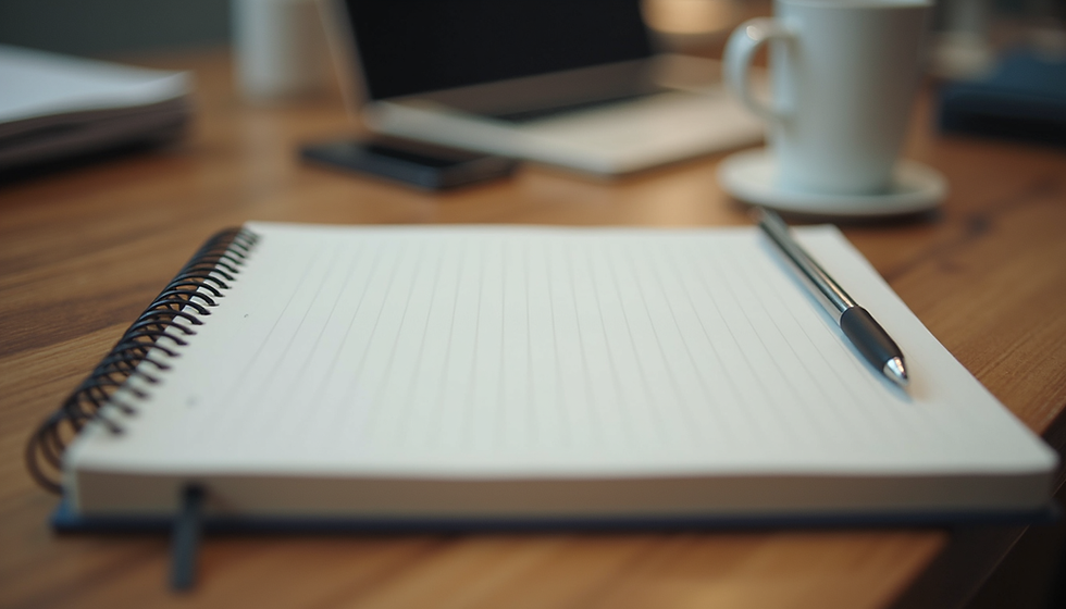 Developing a Strong and Memorable Brand Identity