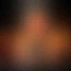 Pyre signature hot sauce bottle mockup from Pyre spicy gourmet sandwich shop in Baltimore, Maryland by JFosterDesigns / Sonworthy Design Studio