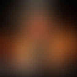 Kiss of Death hot sauce bottle design mockup from Pyre spicy gourmet sandwich shop in Baltimore, Maryland by JFosterDesigns / Sonworthy Design Studio